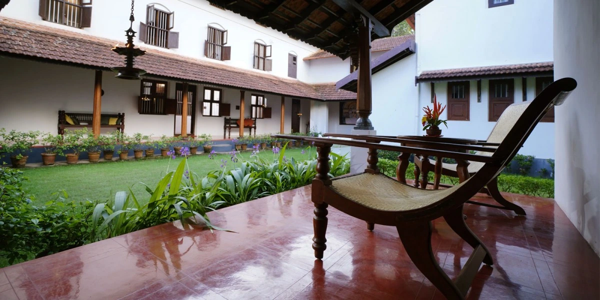 harivihar heritage homestead and ayurvedic resort panchakarma retreat calicut kerala151764058993.webp