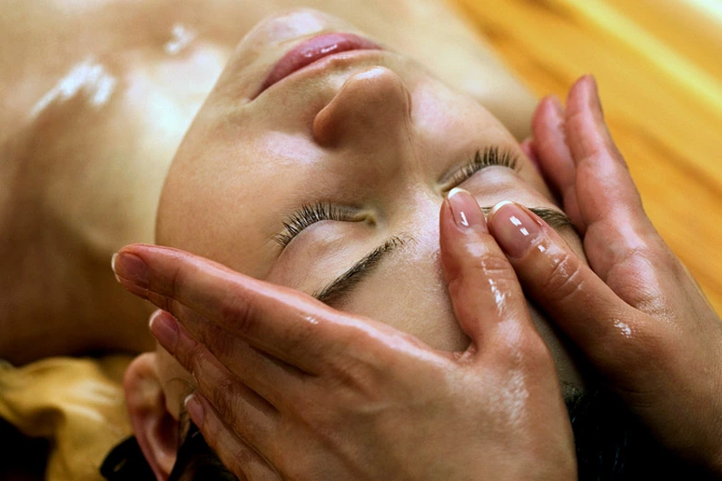 harivihar heritage homestead and ayurvedic resort panchakarma retreat calicut kerala181764058993.webp