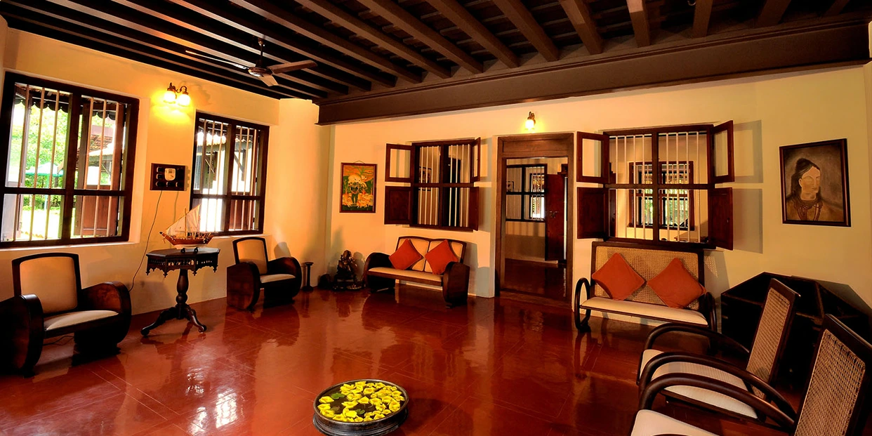 harivihar heritage homestead and ayurvedic resort panchakarma retreat calicut kerala231764058993.webp
