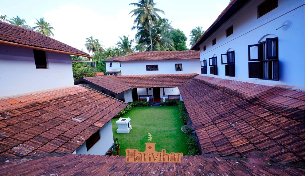 harivihar heritage homestead and ayurvedic resort panchakarma retreat calicut kerala31764058992.webp