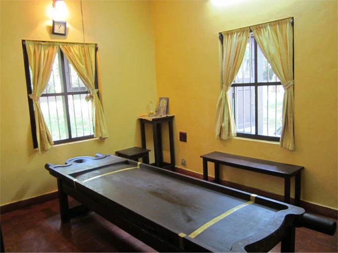 harivihar heritage homestead and ayurvedic resort panchakarma retreat calicut kerala41764058993.webp