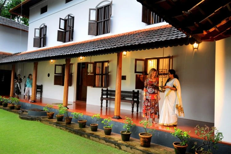 harivihar wellness retreat kerala1764058993.webp