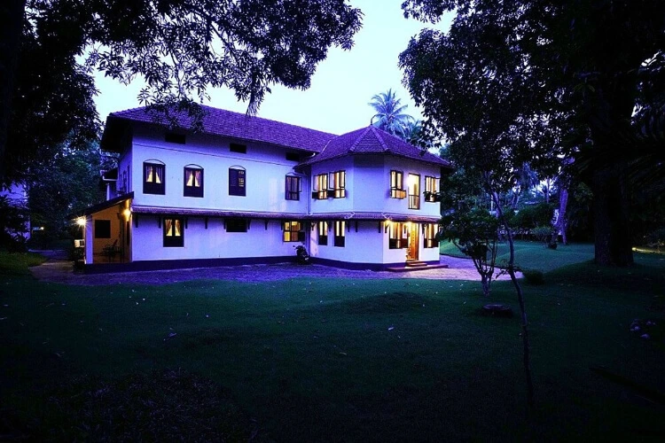 harivihar wellness retreat kerala7 21764058994.webp