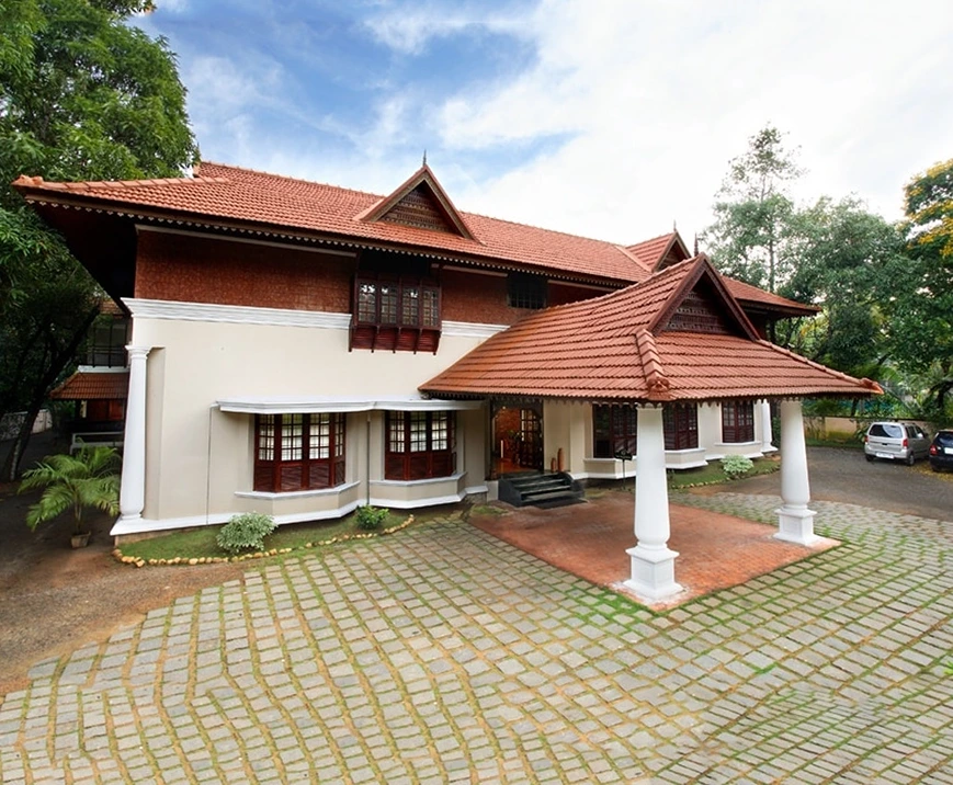 Krishnendu Ayurveda Hospital13.webp