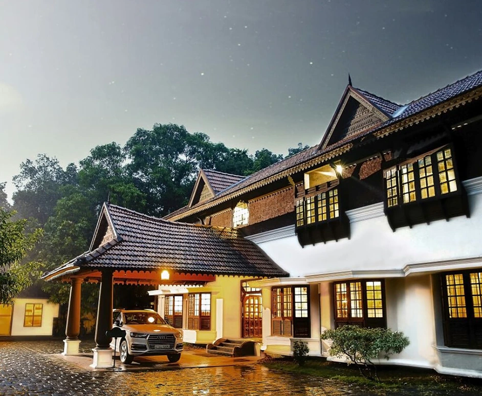 Krishnendu Ayurveda Hospital14.webp