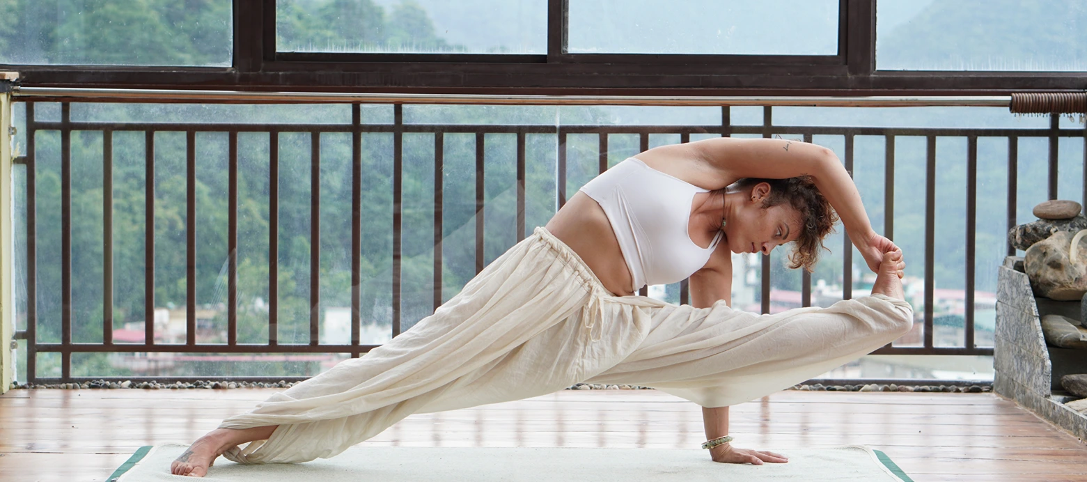 aavya wellness center561764230040.webp