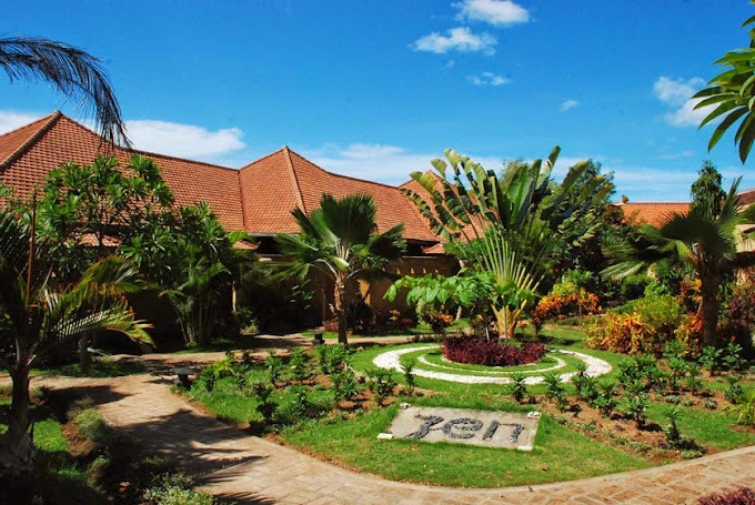 Zen Resort2.webp