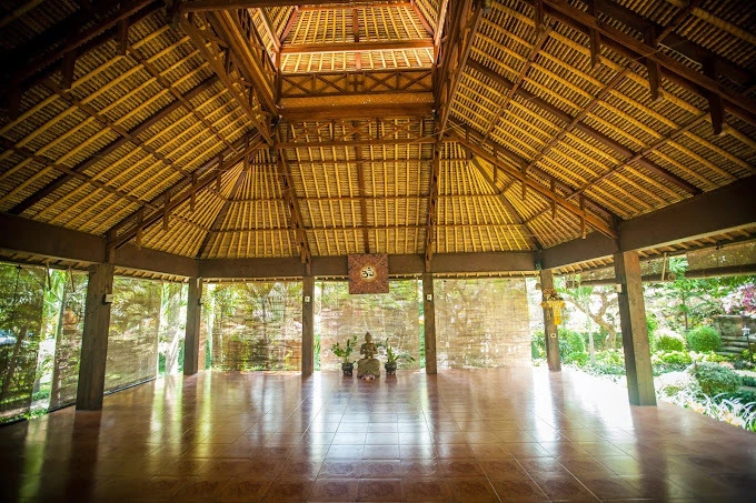 Zen Resort4.webp