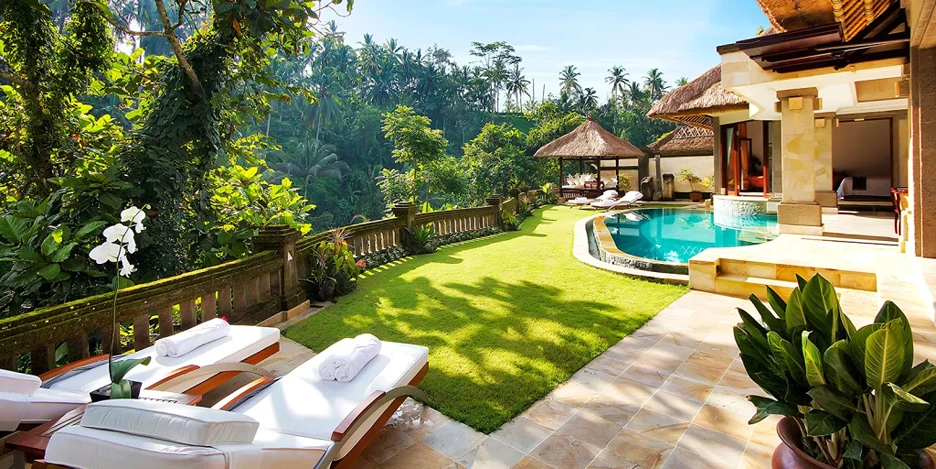 Zen Resort5.webp