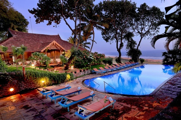Somatheeram Ayurveda Resort Thiruvananthapuram, Kerala.webp