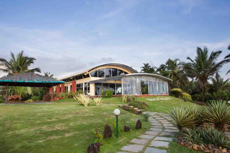 The-Beach-House-Goa-India18.webp