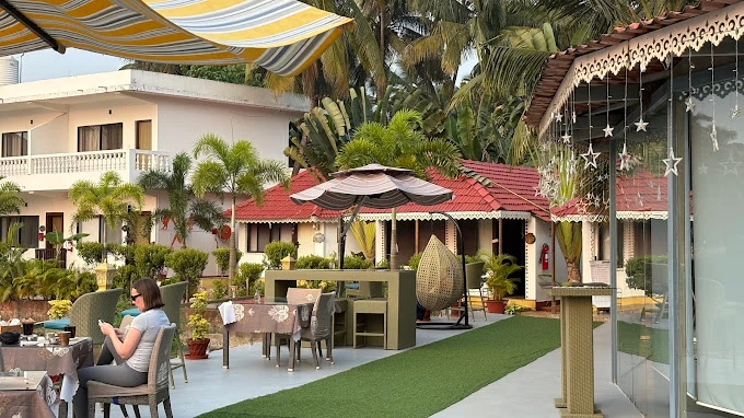 experiences/2025/11/28/veda 5 wellness goa1764330775.webp