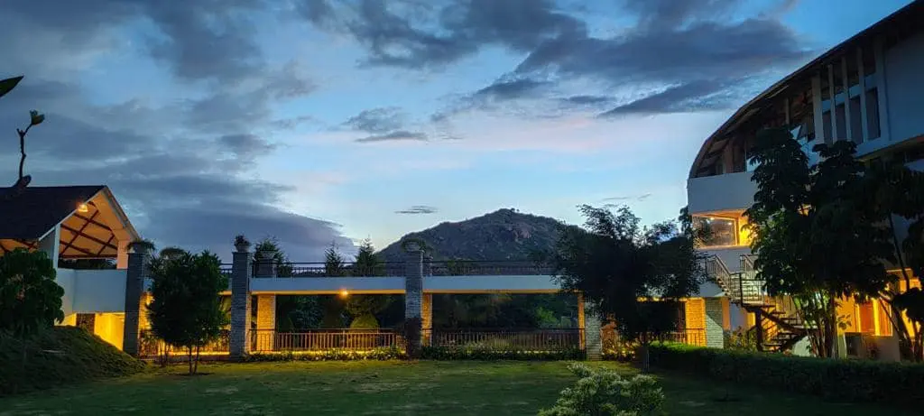 Shathayu-Ayurveda-Panchakarma-Retreat-Devanahalli_-Bengaluru31.webp