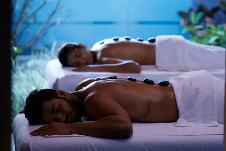 viveda wellness village211764407254.webp