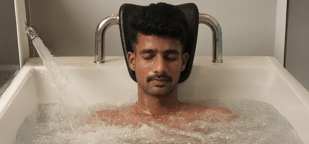 imgi4hydrotherapy1765023684.webp
