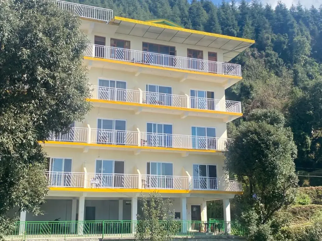 imgi_4_mahi-building-1024x768.jpg-1.webp