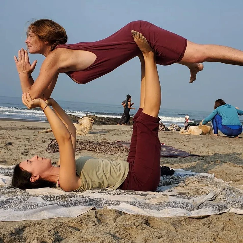 yin yoga therapy training181766570153.webp