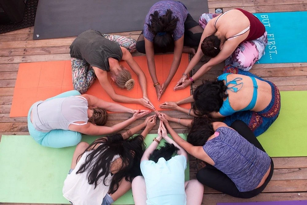 yin yoga therapy training231766570153.webp