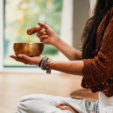 yin yoga therapy training291766580967.webp