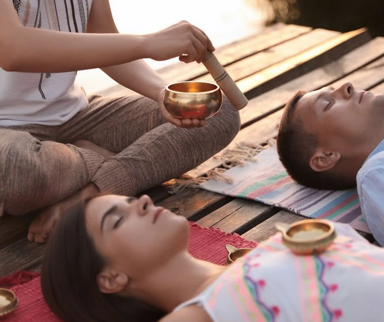 yin yoga therapy training61766568089.webp