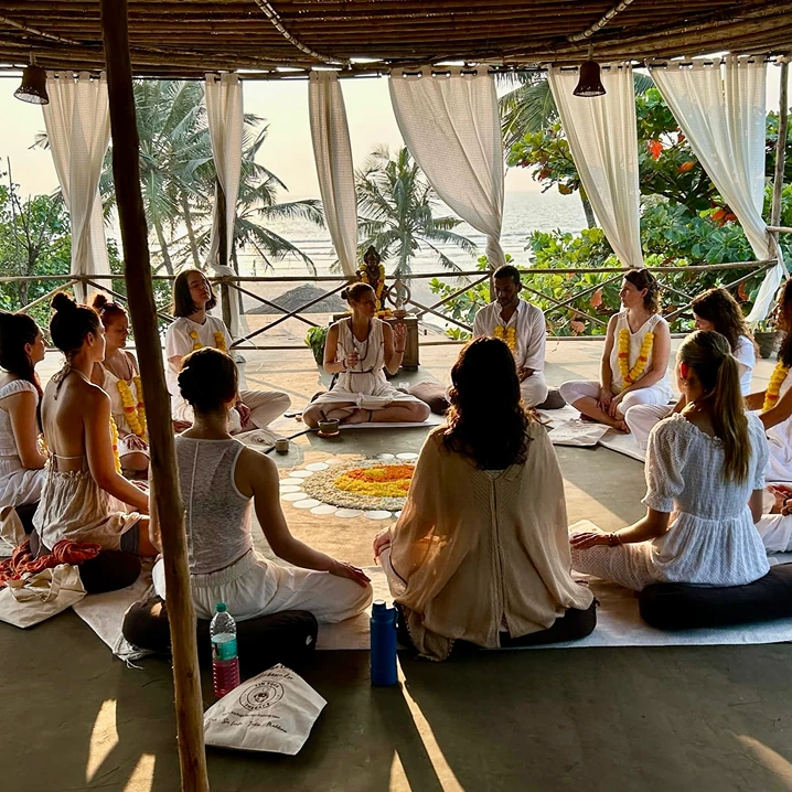 yin yoga therapy training101766736576.webp