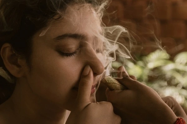 krishnendu ayurveda kerala131767872659.webp