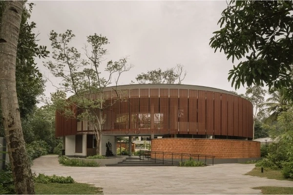 Krishnendu Ayurveda Kerala20.webp