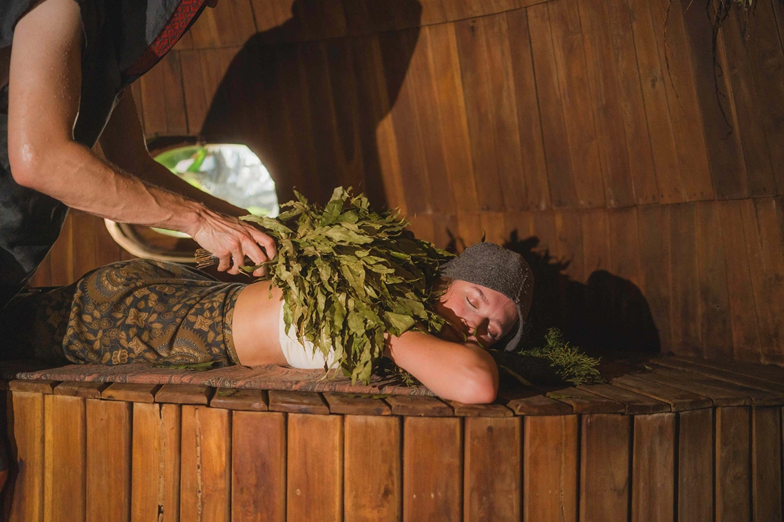 banya101768042133.webp