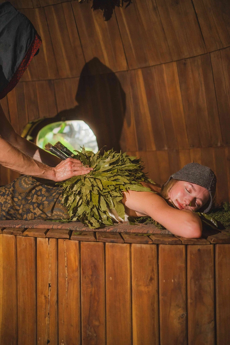 banya111768042133.webp