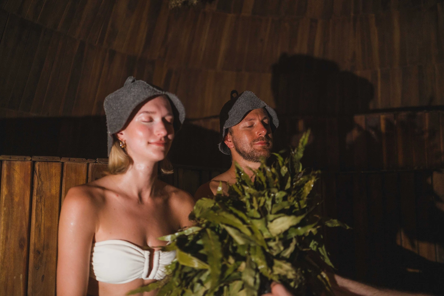 banya131768042133.webp
