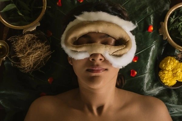 krishnendu ayurveda kerala141768046929.webp
