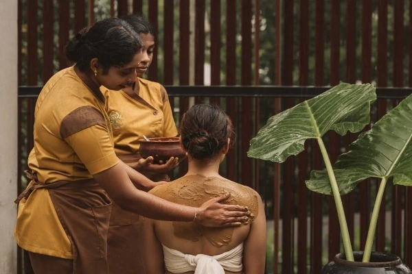 krishnendu ayurveda kerala311768046930.webp