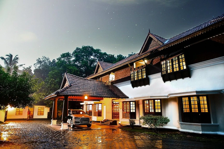 Krishnendu Ayurveda Kerala42.webp