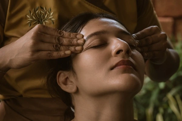 krishnendu ayurveda kerala51768046927.webp