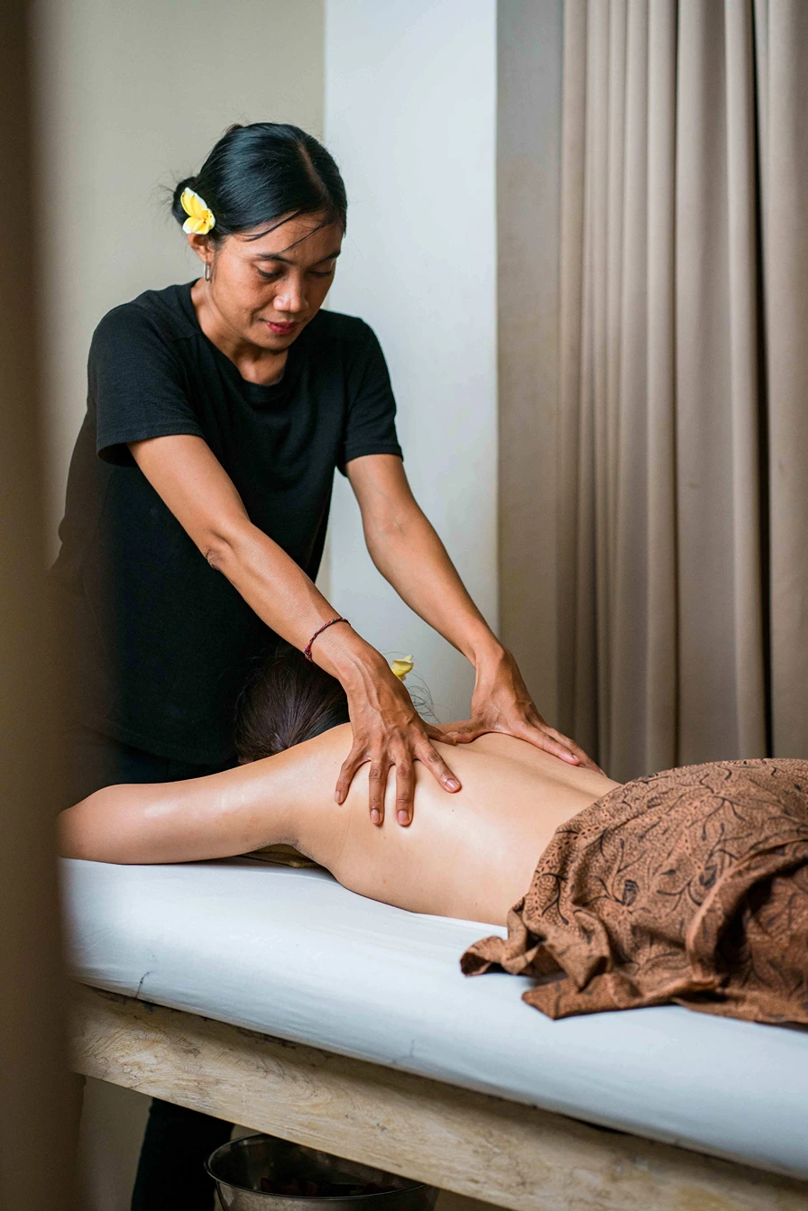 spa71768042582.webp
