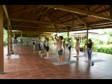 yoga131768043266.webp