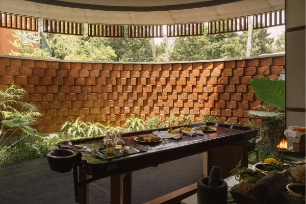 Krishnendu Ayurveda Kerala10.webp