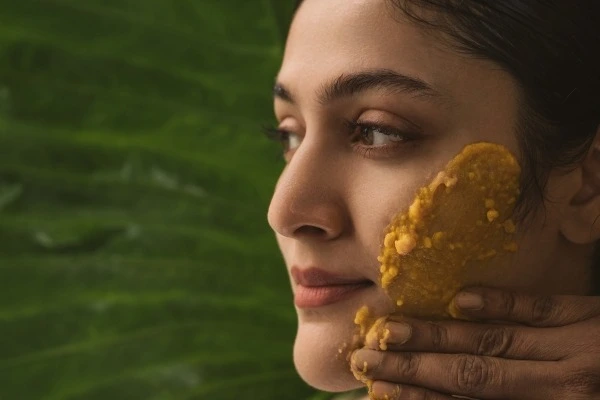 krishnendu ayurveda kerala11768302619.webp