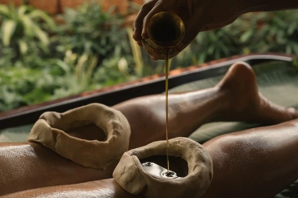 krishnendu ayurveda kerala151768304079.webp