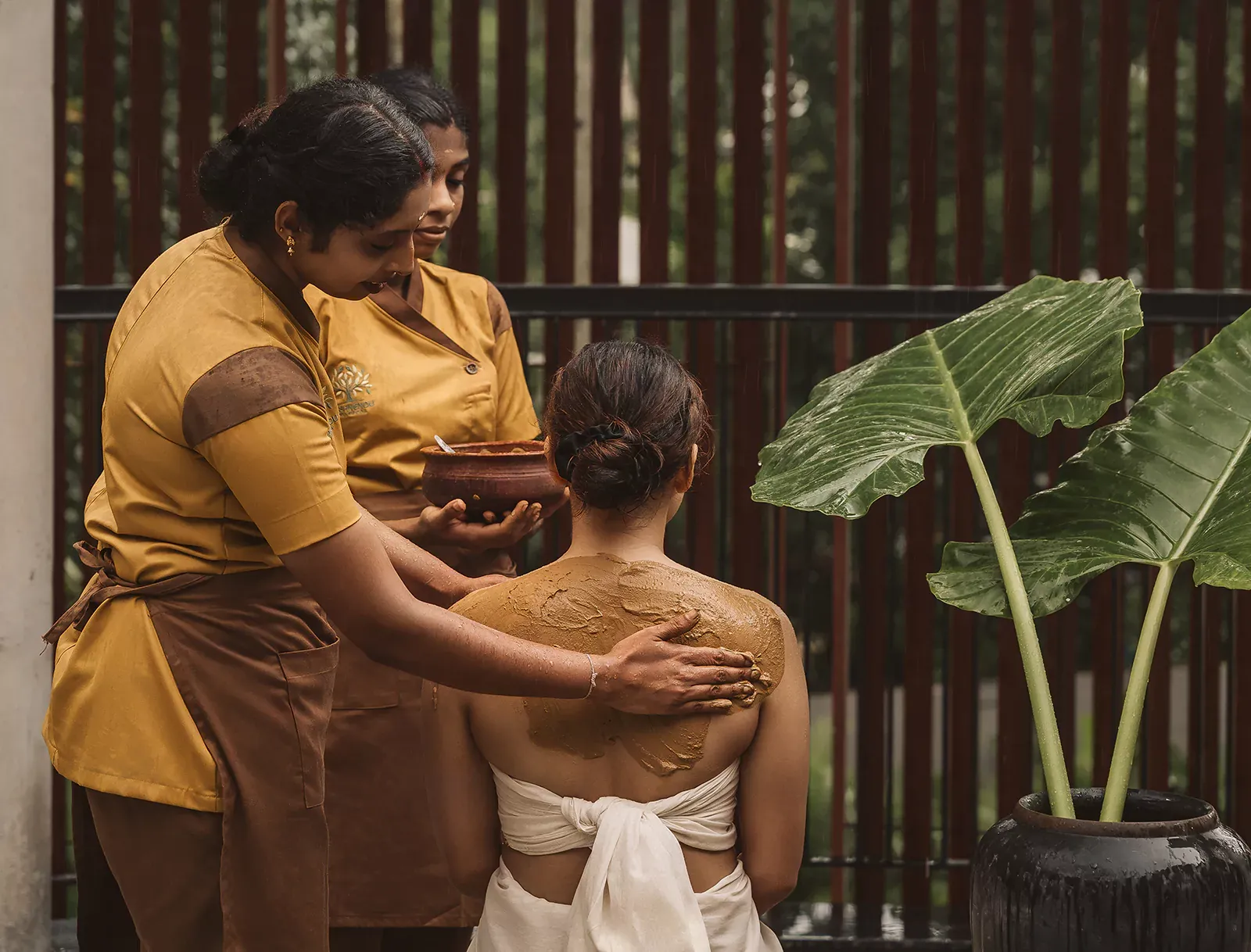 krishnendu ayurveda kerala81768301689.webp