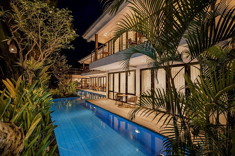 Ayurvedagram Bali1.webp