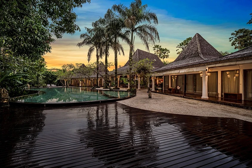 Ayurvedagram Bali3.webp