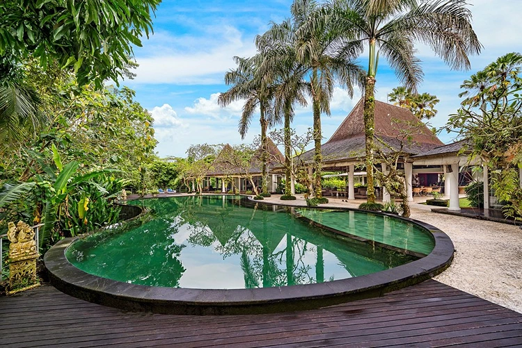 Ayurvedagram Bali4.webp