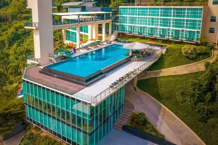 Hilltop Wellness Resort (1).webp