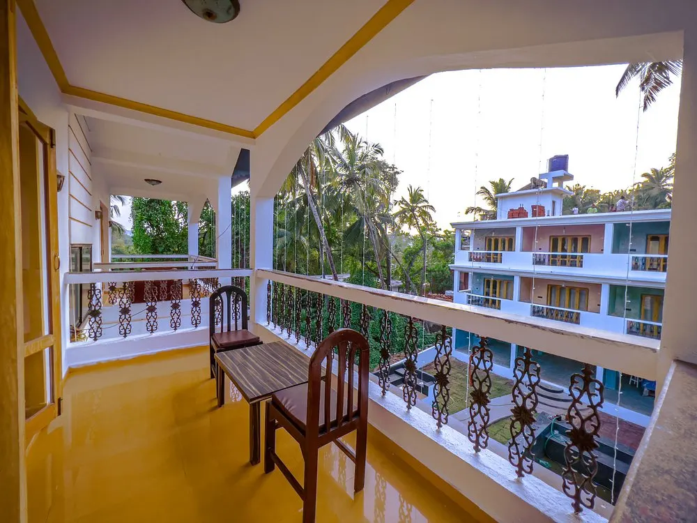 Nalanda Retreat Goa.webp