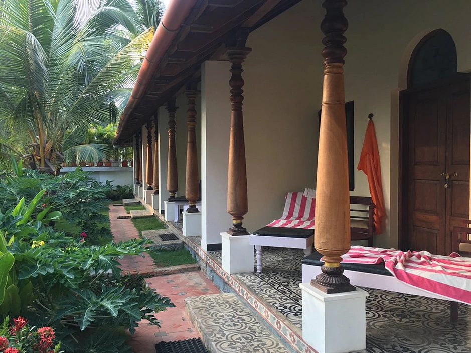 Nikki's Nest Kerala1.webp