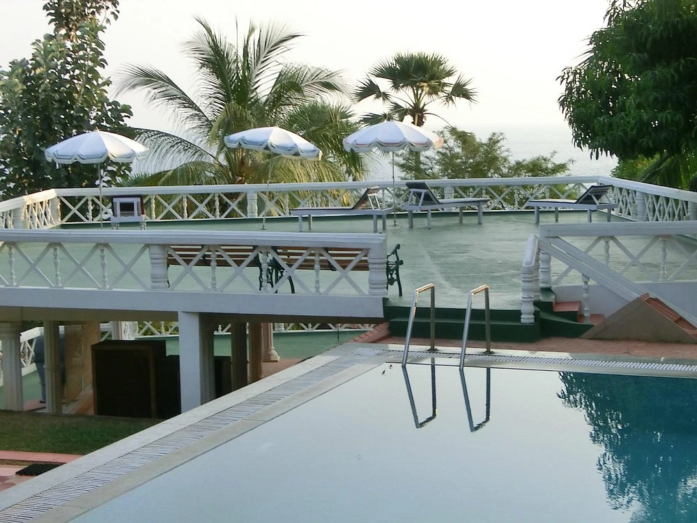 Nikki's Nest Kerala2.webp