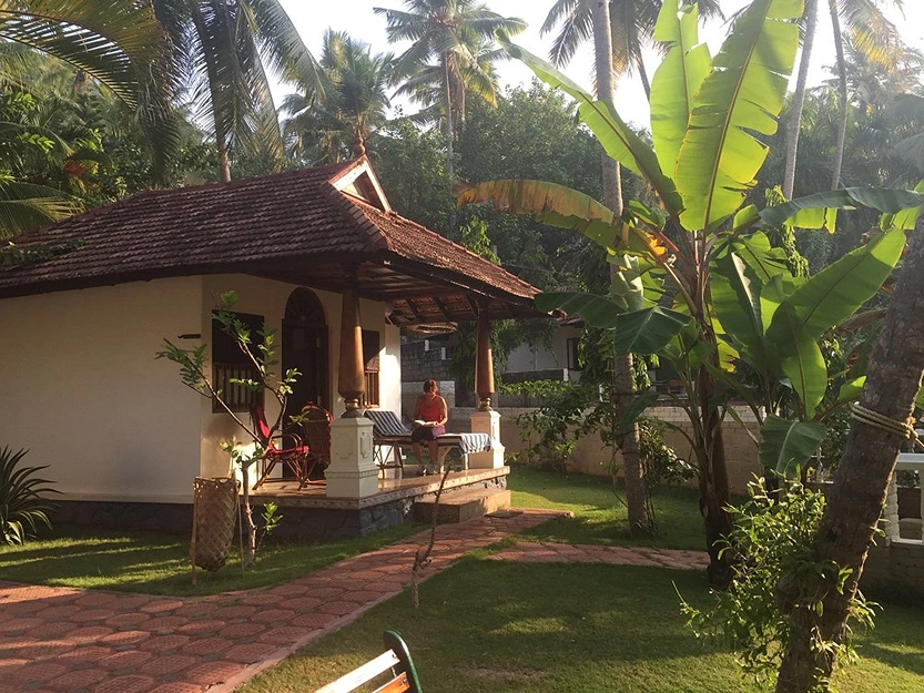 Nikki's Nest Kerala3.webp
