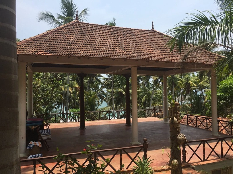 Nikki's Nest Kerala4.webp