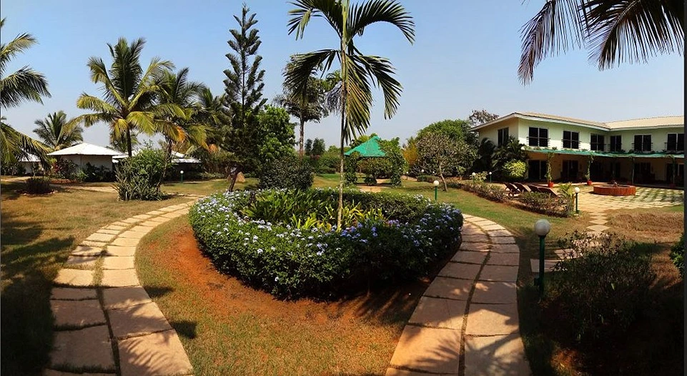 The Beach House goa2.webp